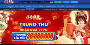 Quyền Lợi Khi Bạn Tải App QH88 Là Gì?