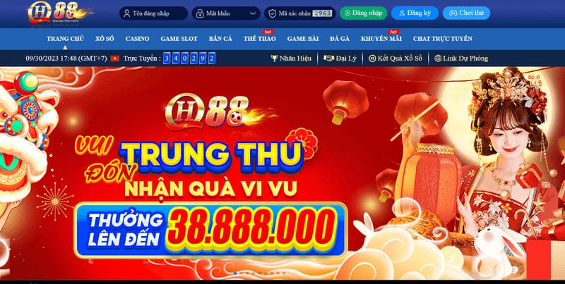 Quyền Lợi Khi Bạn Tải App QH88 Là Gì?