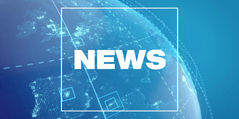 Giới thiệu về mục tin tức VIPWIN hấp dẫn