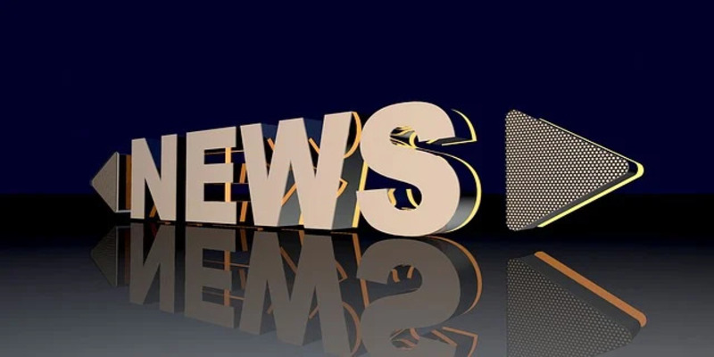 Lý do bạn nên thường xuyên cập nhật tin tức